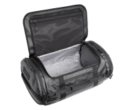 WANDRD CARRYALL Duffel 40L Black - 1550137 - zdjęcie 5